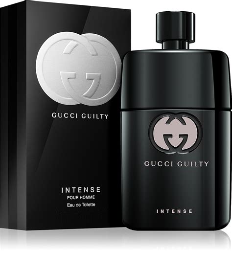 gucci guilty intense edt 90ml|Gucci Guilty perfume cheapest.